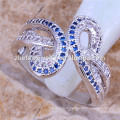 Diamonds rings price jewellery turkey gold plated jewelry